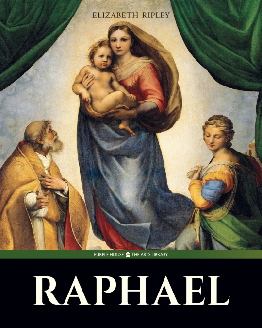 RAPHAEL