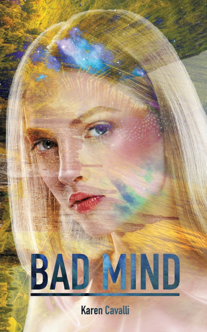 Bad Mind