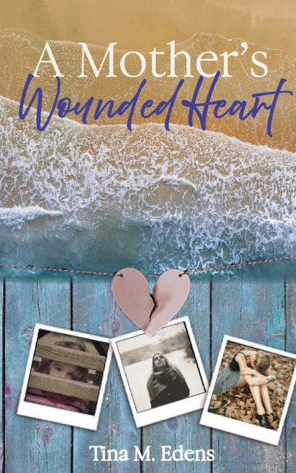 A Mother’s Wounded Heart