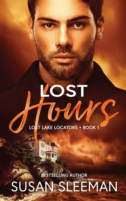 Lost Hours