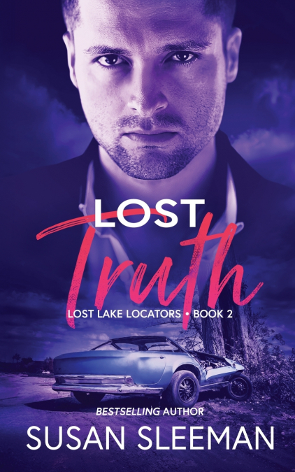 Lost Truth