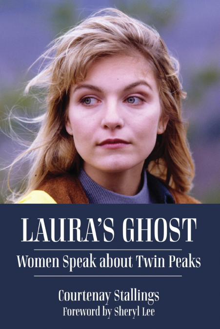 Laura’s Ghost