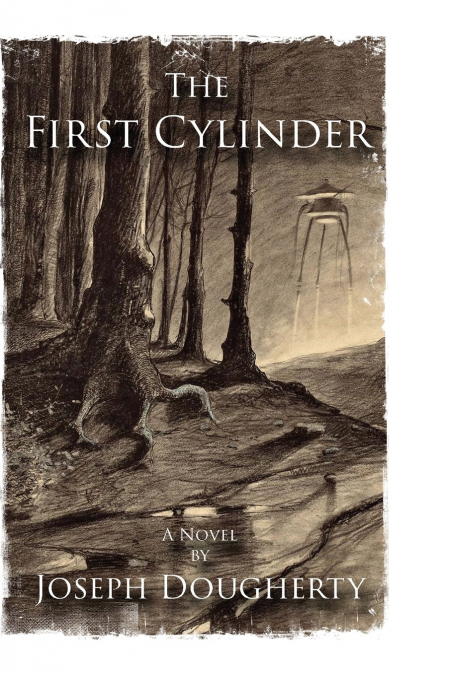 The First Cylinder