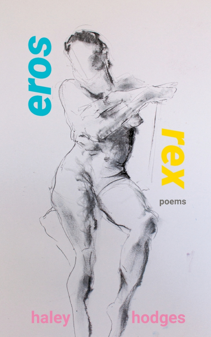 Eros Rex