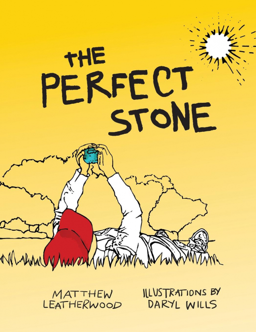 The Perfect Stone