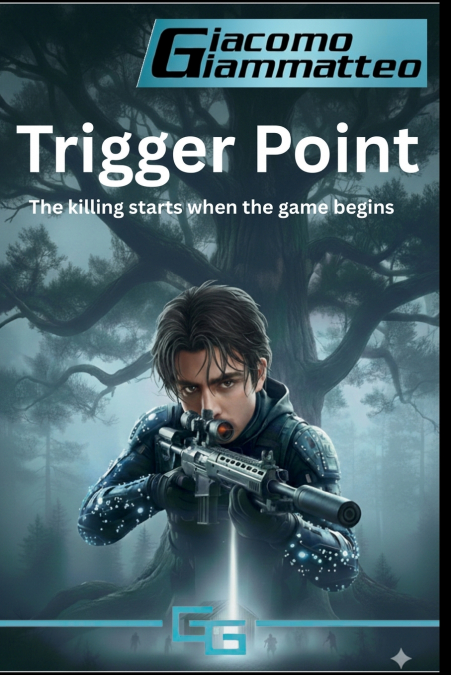 Trigger Point