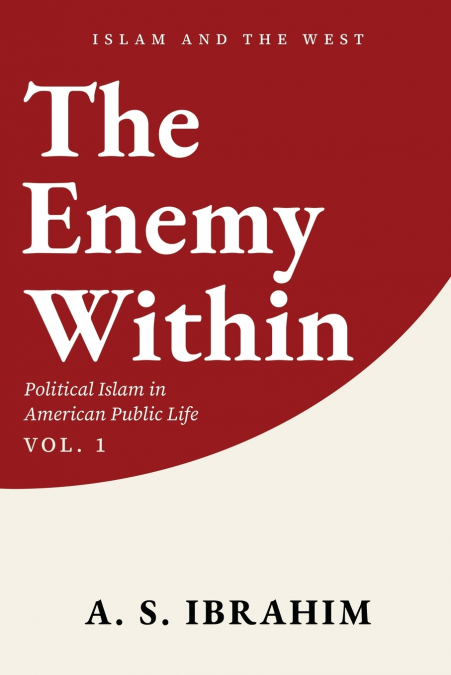The Enemy Within