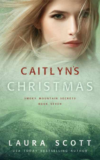 Caitlyn’s Christmas