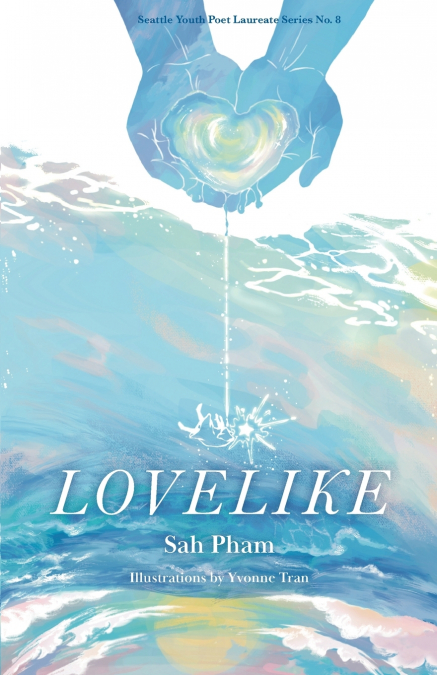 LOVELIKE