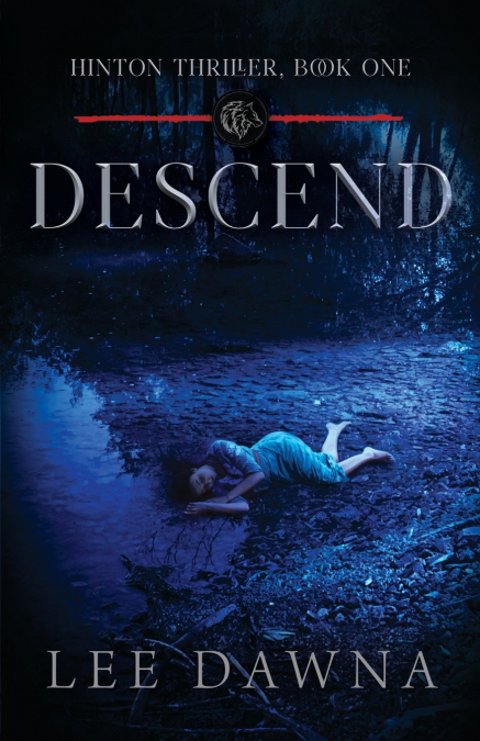 Descend