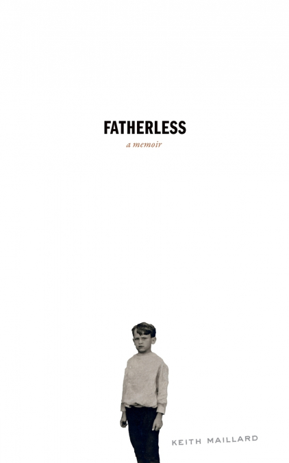 Fatherless