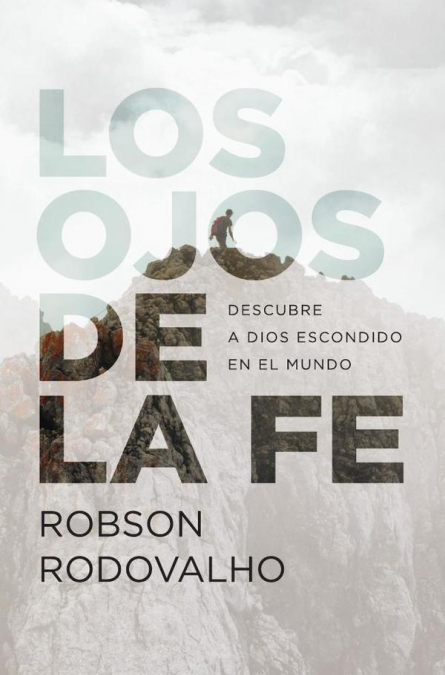 Los ojos de la fe