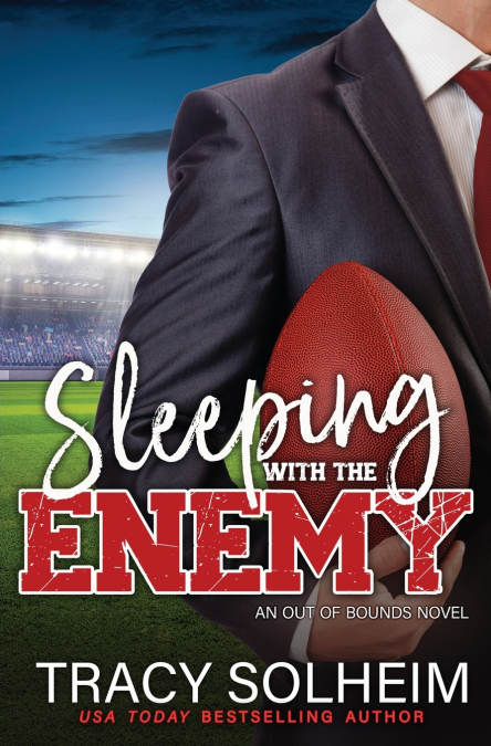 Sleeping with the Enemy