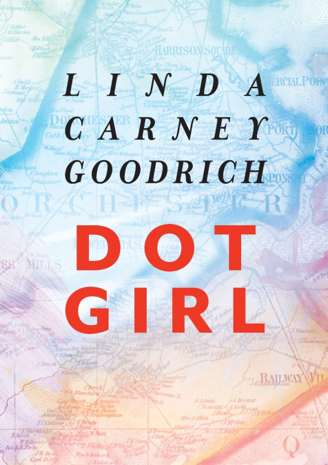 Dot Girl