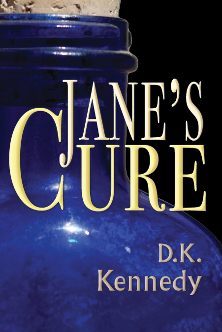 Jane’s Cure