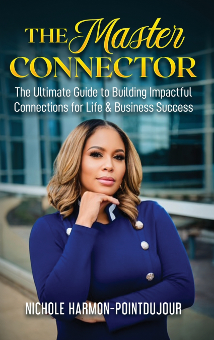 The Master Connector