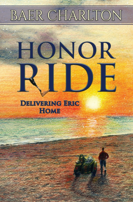 Honor Ride
