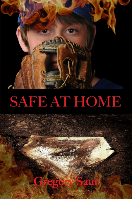 Safe at Home