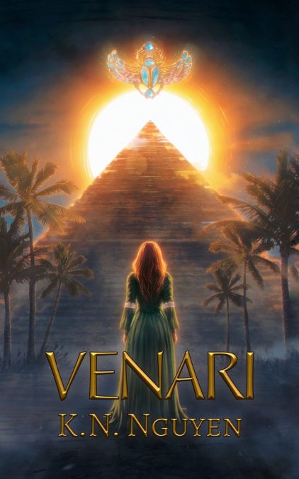 Venari