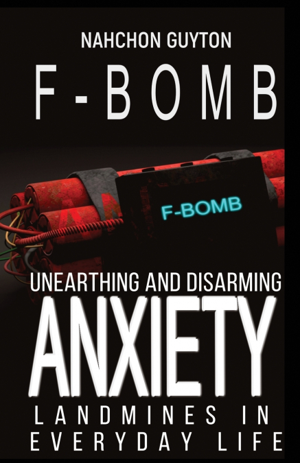 The F--- Bomb