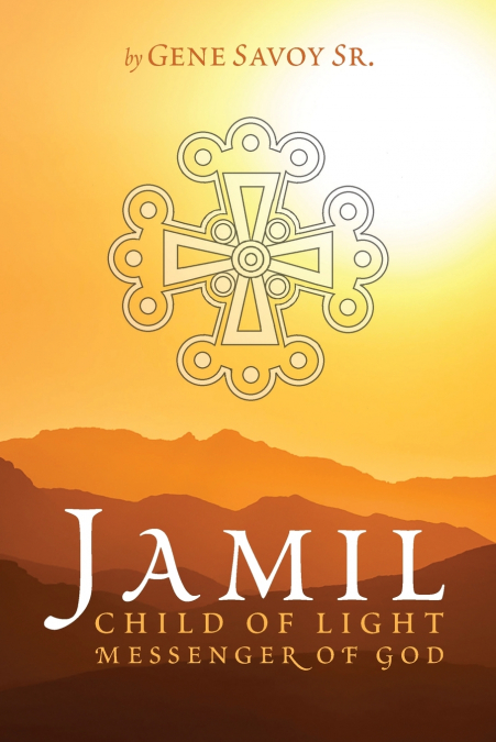 Jamil