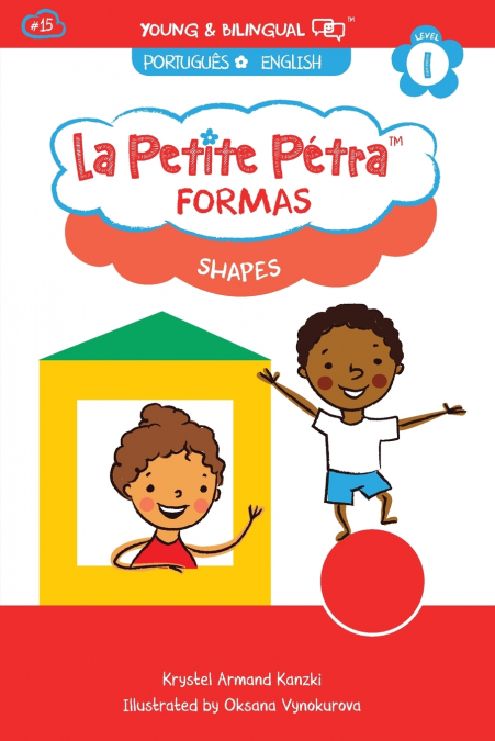 Formas