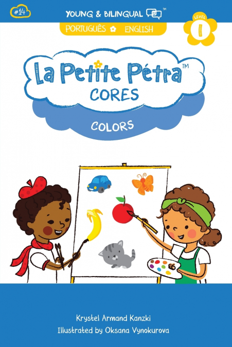 Cores