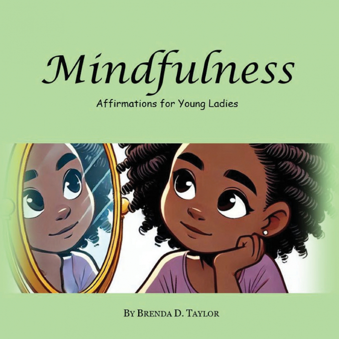 Mindfulness