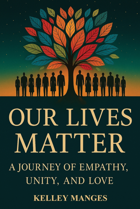 Our Lives Matter