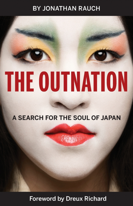 The Outnation