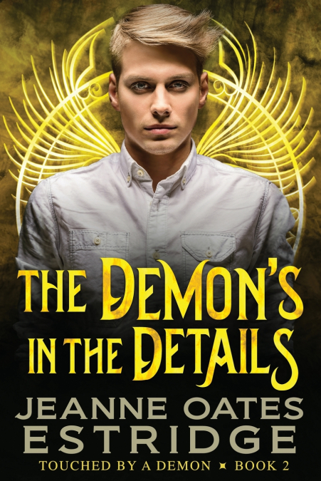 The Demon’s in the Details