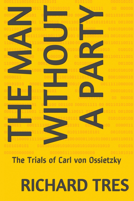 The Man Without  a Party