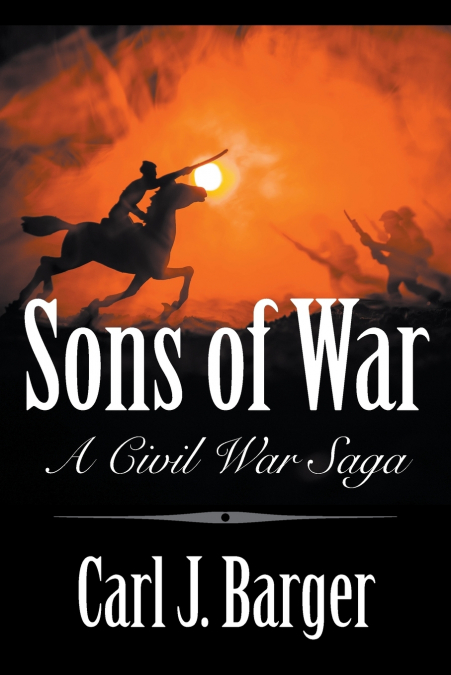 Sons of War