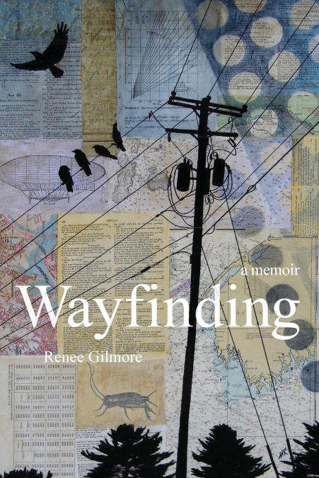 Wayfinding