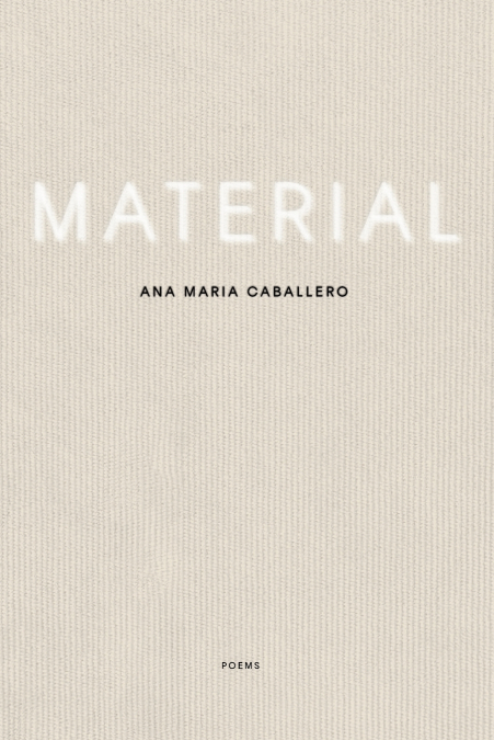 Material