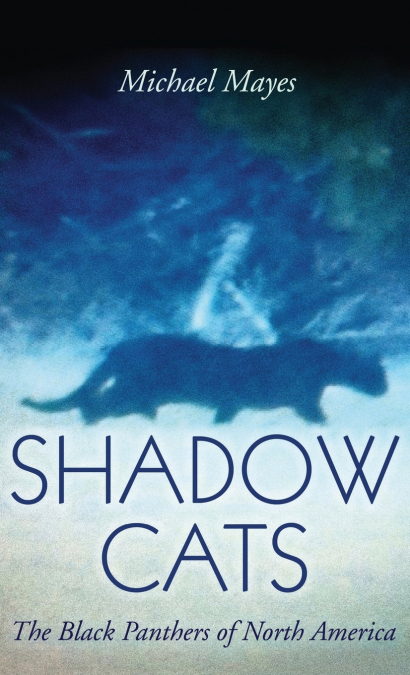 SHADOW CATS