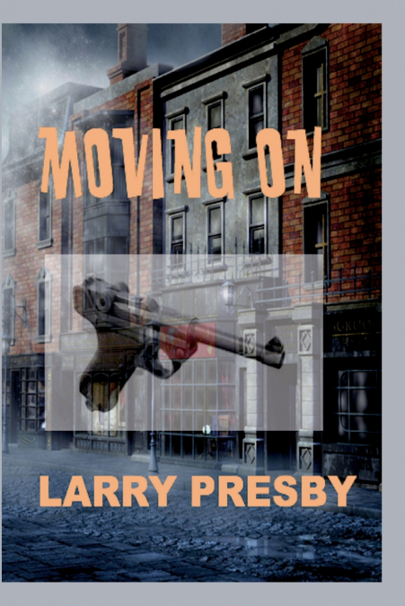 Moving On