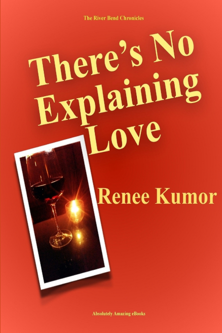 There’s No Explaining Love