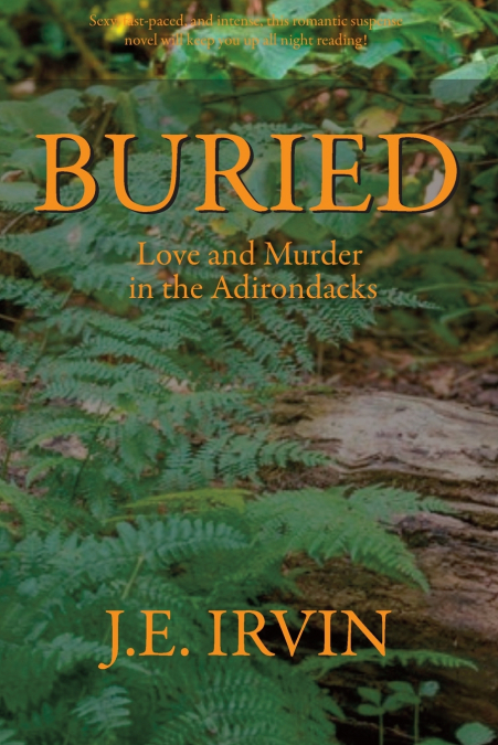 Buried