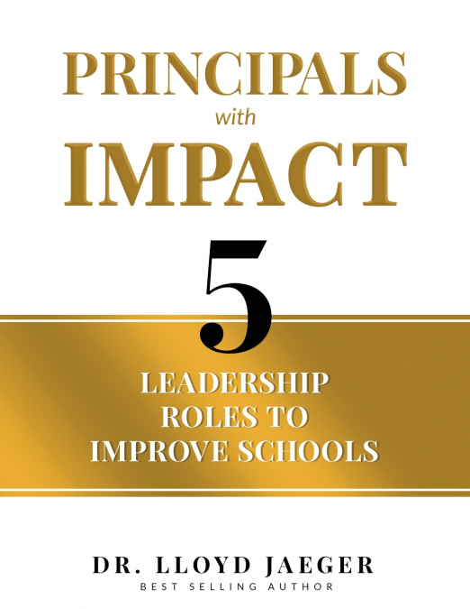 Principals with Impact