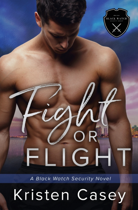 Fight or Flight