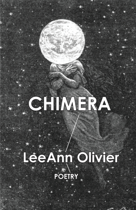 Chimera