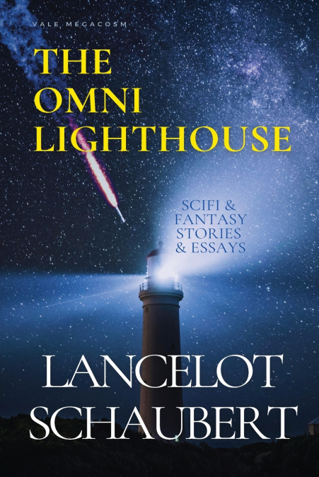 The Omni Lighthouse