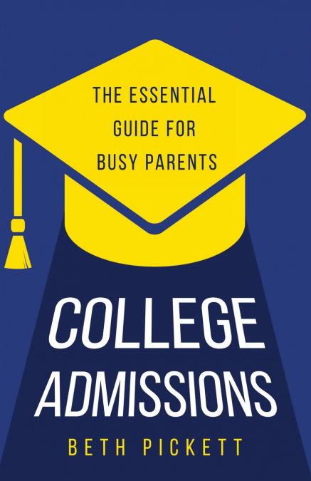 College Admissions