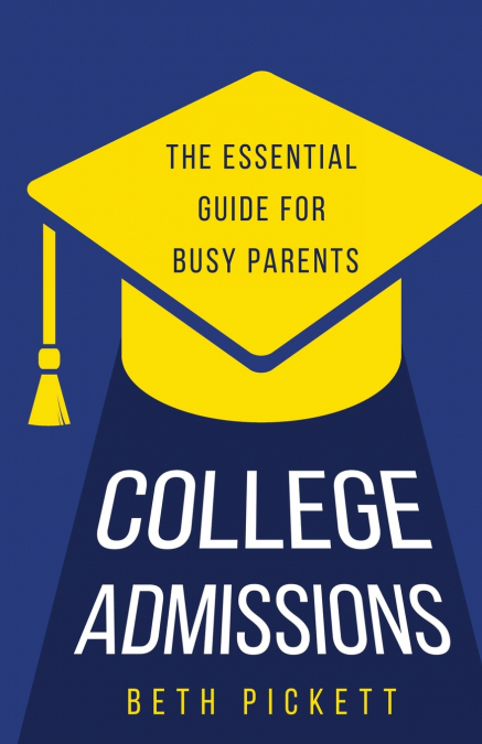 College Admissions