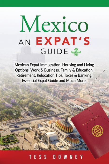 Mexico