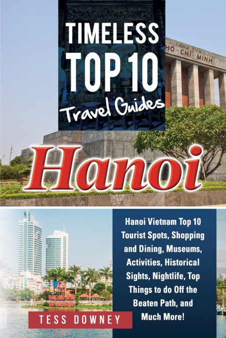 Hanoi