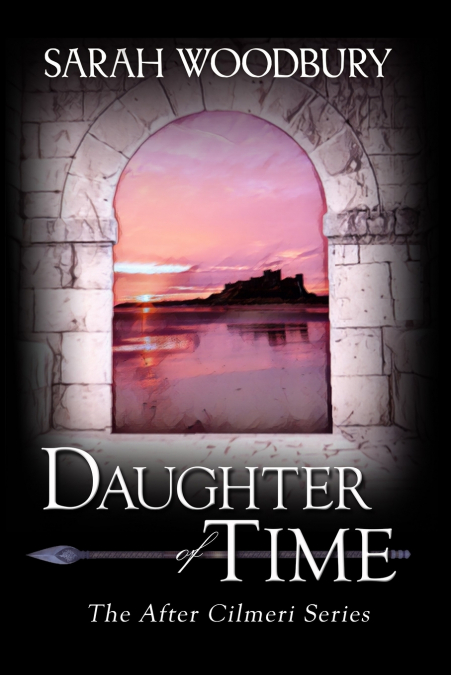 Daughter of Time