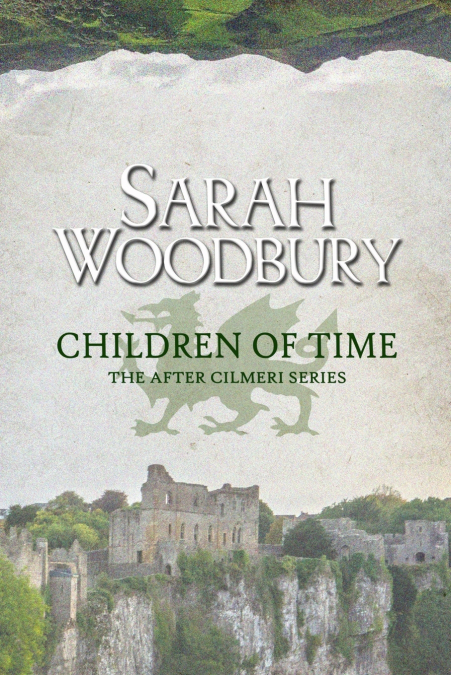 Children of Time