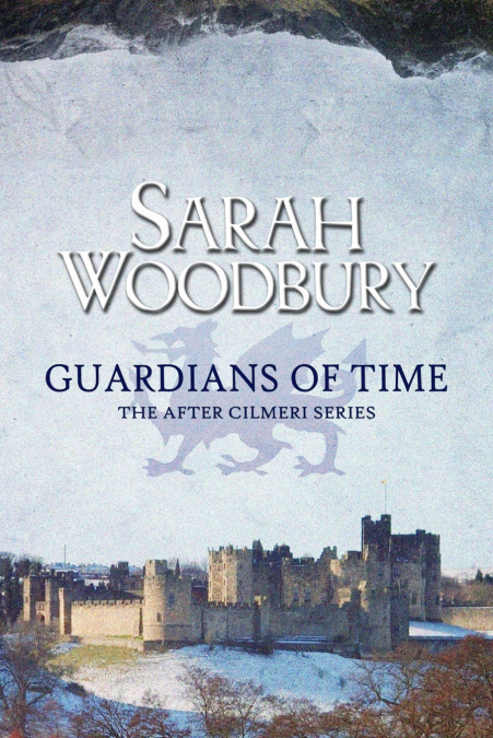Guardians of Time